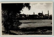 94315 W8440 Straubing