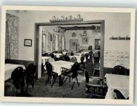 90402 W8500 Nürnberg - Gasthaus die Porstei