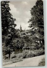 07629 O6530 Hermsdorf , Thür