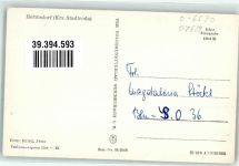 07629 O6530 Hermsdorf , Thür