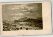 Storefjord