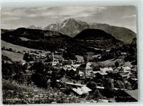 83471 W8246 Marktschellenberg