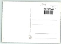 83471 W8246 Marktschellenberg