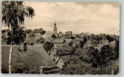 07343 O6860 Wurzbach