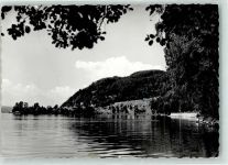 9872 Pesenthein - Millstätter See