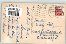 93077 W8403 Bad Abbach
