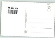 96349 W8645 Steinwiesen - Frankenwald
