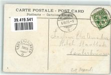 Schmied 1905