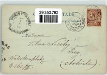 Monte Carlo 1899