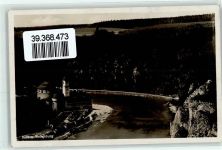 Augsburg - Regensburg Zug 1202 Bahnpoststempel