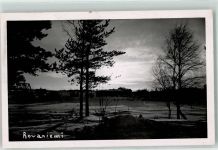 Rovaniemi