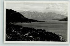Castelnuovo Herceg Novi