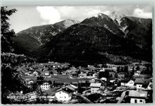6100 Seefeld in Tirol - Reitherspitze