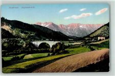 6020 Innsbruck - Stefansbrücke