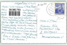 6654 Holzgau - i. Lechtal
