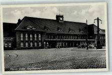 44623 W4690 Wanne-Eickel - Hauptbahnhof
