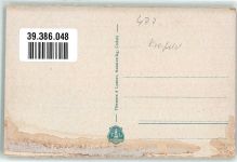 47798 W4150 Uerdingen Gebrauchsspuren St. Josephs-Hospital