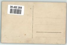 Tanzendes Paar Tanz 1925 Privatfoto AK