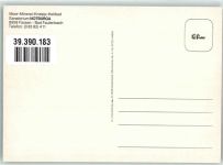 87629 W8958 Bad Faulenbach - Sanatorium Notburga