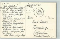 Athen Athenes Zensurstempel Phila Griechenland