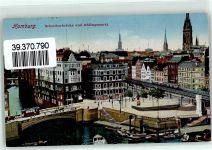 24103 W2300 Kiel , Ostsee 1923 - Inflationsporto 100 Mark