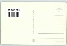 08280 O9400 Aue , Sachs - Stadtmitte