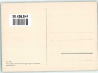 Waage Kinder Wippe Tracht Spruch Verlag Lengauer Nr.1020 Sternzeichen