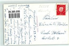 52538 W5133 Gangelt - Kahnweiher Ruderboote