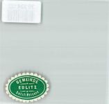 01623 O8261 Eulitz Siegelmarke Gemeinde Eulitz Amtsh. Meissen