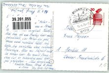 83661 W8172 Lenggries - Sparkasse