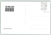 9655 Maria Luggau - i. Lesachtale
