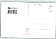 86609 W8850 Donauwörth