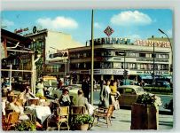 10115 W1000 Charlottenburg - Kurfürstendamm