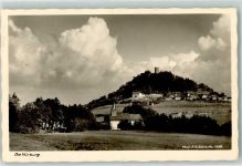 53518 W5488 Adenau - Die Nürburg