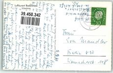 94249 W8373 Bodenmais - Silberberg