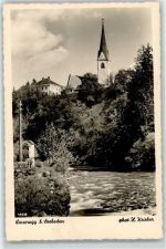 9851 Lieseregg - bei Seeboden