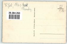 9851 Lieseregg - bei Seeboden