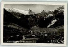 6293 Hintertux Tux