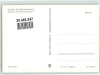 09623 O9201 Holzhau