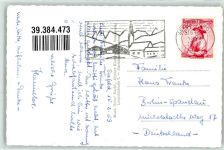 6100 Seefeld in Tirol - Winter Hochseefeld am Gschwandtkopf