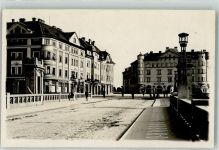 Maribor Marburg a.Drau - Kralja Petra trg