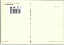 09573 O9382 Augustusburg - Schloßgasthaus