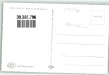 37170 W3418 Uslar - Langestraße VW Käfer