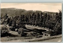 98559 O6054 Gehlberg - Schwimmbad