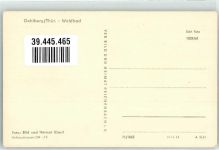 98559 O6054 Gehlberg - Schwimmbad