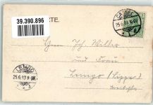 34117 W3500 Kassel , Hess 1903 - Bildergallerie