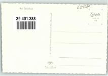 65307 W6208 Bad Schwalbach