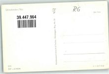 98574 O6080 Schmalkalden - Oldtimer