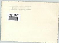 09456 O9300 Annaberg-Buchholz FOTO KEINE AK Schnitzstube Frohnauer-Hammer