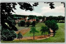 95355 W8678 Heinersreuth